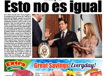 Miami (del 23 al 29 de enero)